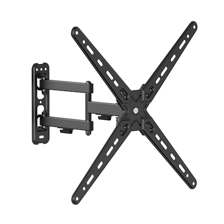 Emerald Full Motion TV Mount for 13in-65in TV SM-720-8317